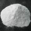 Sodium Bicarbonate