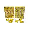 Seasoning Cube 10gr