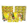 Bouillon Cube 10gr