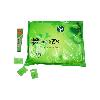 Wasabi Products