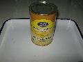  canned   whole   kernel  sweet  corn s