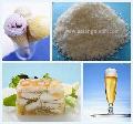 Food Grade Gelatin