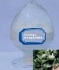 Organic extract Methyl hesperidin