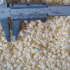  Frozen   Snow   Pear  Dice