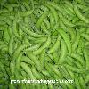 Frozen Pea  Pod s
