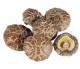  Dehydrated   mushroom   flakes 