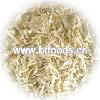dehydrated onion slice