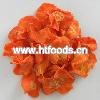  dehydrated   carrot   slice 