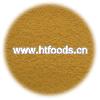  dehydrated   carrot   powder 