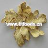  dehydrated   ginger   flake s