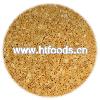  dehydrated   ginger   granules 