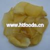  dehydrated   potato   slices 