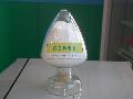 Beta-Cyclodextrin