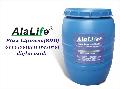  flax   lignans (SDG)