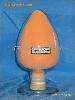 Fucoxanthin