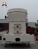 Raymond mill/Grinding Mill/Powder Grinder
