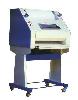 Baguette  Bread   Moulder  SH-750