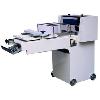 dough moulder SH-205
