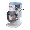 planetary mixer SH-08 (8L)