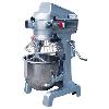  cake   mixer  AV02 (20L)
