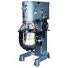  bakery   mixer  V-60 (60L)
