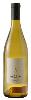 wine - 2007 Chardonnay