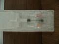 Sell Hyaluronic Acid Gel