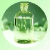  Sorbitol 