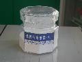 Isomal Oligosaccharide