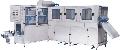 bottle filling machine