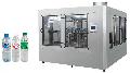 3 in 1 bottle filling machine