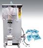 Pouch filling machine
