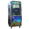 ice cream machine