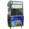 ice cream machine