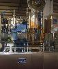 Beer  keg   washing 