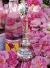  Rose   water 