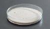  yeast   beta -1,3- d - glucan 
