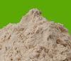 Carboxymethyl glucan