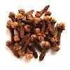 clove s