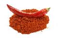  Cayenne   pepper .