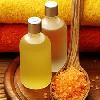 Borax oil ( Chemical )