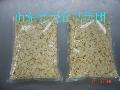  Garlic  Flake Grade A