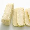 Cyprus Halloumi
