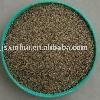 black pepper (powder)