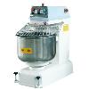 bakery dough machine S80