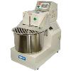dough kneader