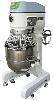  bread   dough  kneader