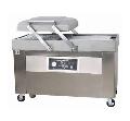 Automatic vacuum packing machine