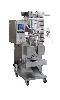 automatic liquid packing machine