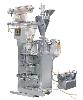 S500 semi-liquid packing machine